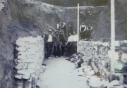 Refugio de Calella