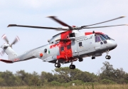 AgustaWestland