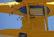Air Tractor