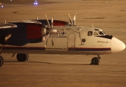 Antonov An-26