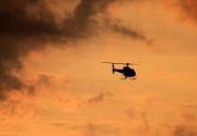 Aérospatiale