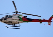 Aérospatiale