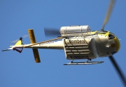 Aérospatiale
