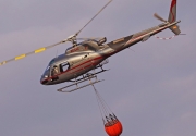 Aérospatiale