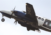 Beech 99