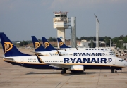 Boeing 737