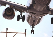 Boeing 737