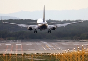 Boeing 737