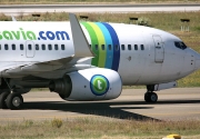 Boeing 737