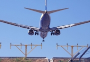 Boeing 737