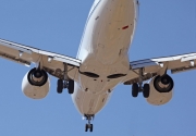 Boeing 737