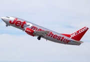 Boeing 737