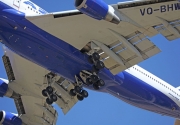 Boeing 747
