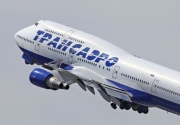 Boeing 747