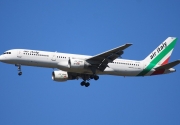 Boeing 757