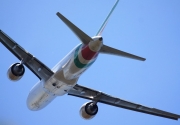 Boeing 757