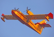 Canadair