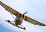 Cessna 172