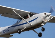 Cessna 172K