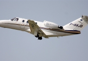 Cessna Citation