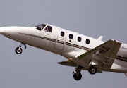 Cessna Citation