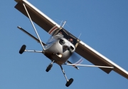 Cessna FR172-K