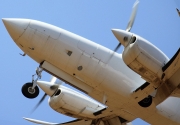 Cessna Golden Eagle