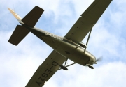 Cessna Skylane