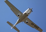Cirrus
