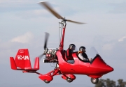 ELA Aviación