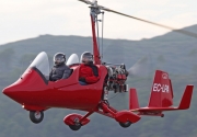 ELA Aviación