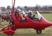 ELA Aviación