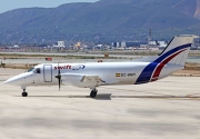 Embraer 120