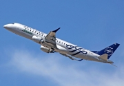 Embraer 190