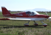 Eurofly