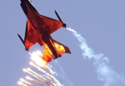 F-16AM