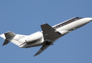 Hawker 800XP