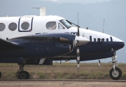 King Air 200
