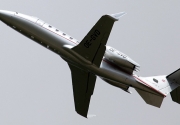 Learjet 60