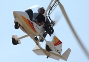 Magni Gyro