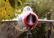 MIG-15