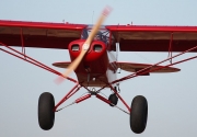 Murphy Aviation