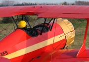 Murphy Aviation