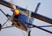 Pilatus PC-6