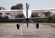 Pilatus PC-6