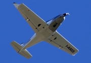 Piooner 400
