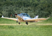 Piooner 400