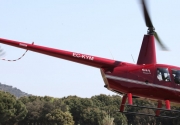 Robinson R44