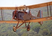 SE.5A (Réplica)