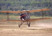 SE.5A (Réplica)